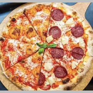 2 Spec Slices