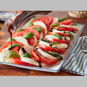 Caprese Salad