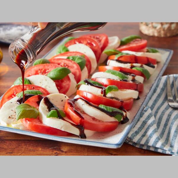 Caprese Salad