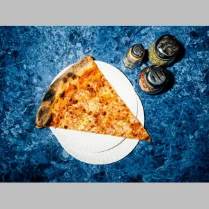 Slice Arya Bianca