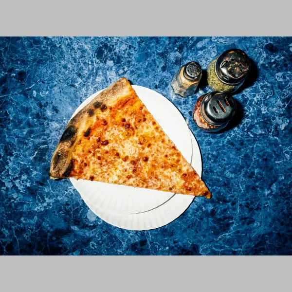 Slice Arya Bianca