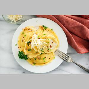 Ravioli