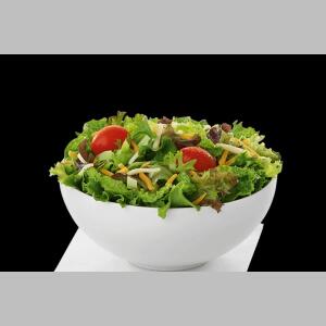 Side Caesar Salad