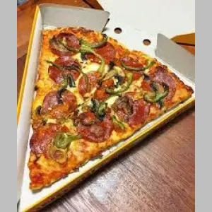 Slice Deluxe