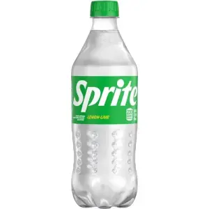 2L Sprite