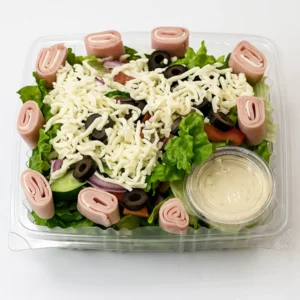 Antipasto
